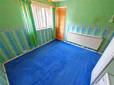 Picture 30
